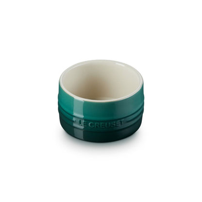  Le Creuset 7oz Straight Walled Ramekin | Artichaut