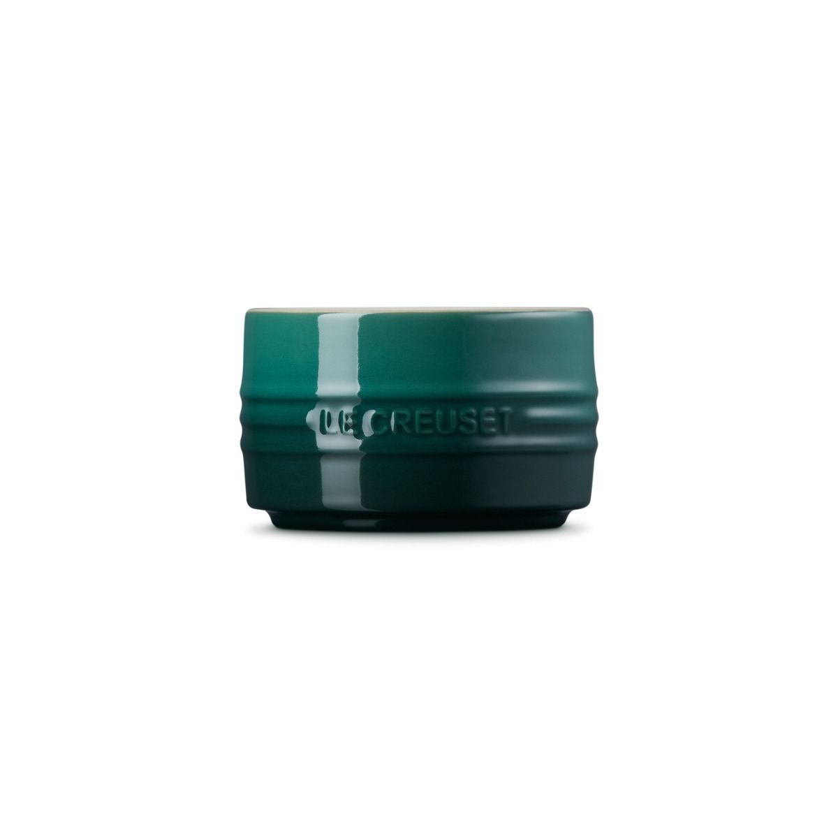  Le Creuset 7oz Straight Walled Ramekin | Artichaut
