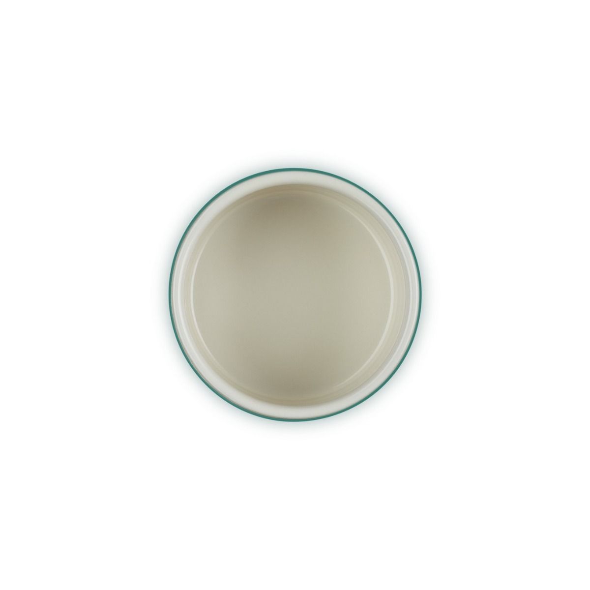  Le Creuset 7oz Straight Walled Ramekin | Artichaut