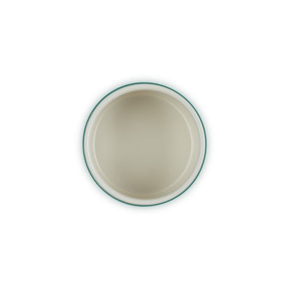  Le Creuset 7oz Straight Walled Ramekin | Artichaut