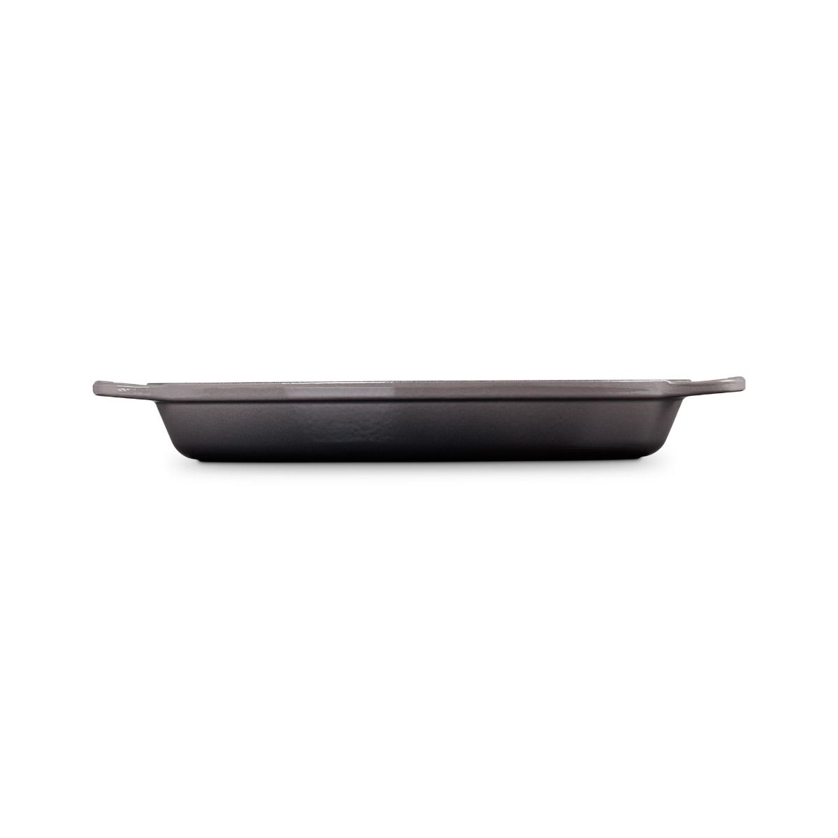  Le Creuset Signature 3 Qt. Oval Baker | Oyster