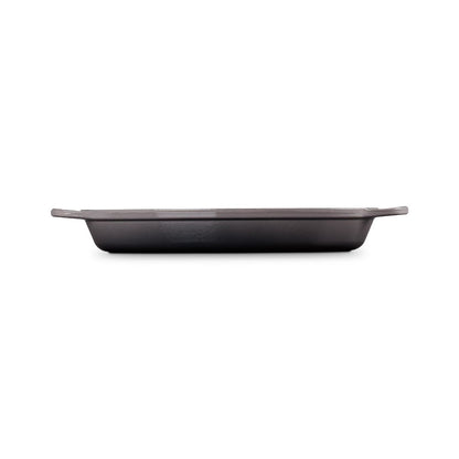  Le Creuset Signature 3 Qt. Oval Baker | Oyster