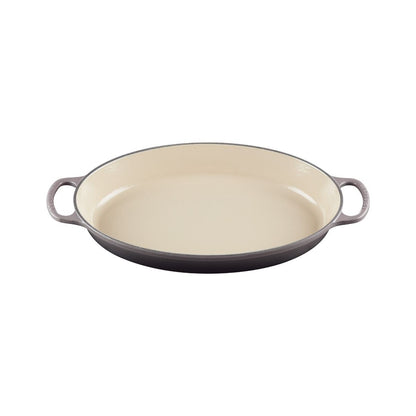  Le Creuset Signature 3 Qt. Oval Baker | Oyster