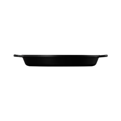  Le Creuset Signature 3 Qt. Oval Baker | Licorice