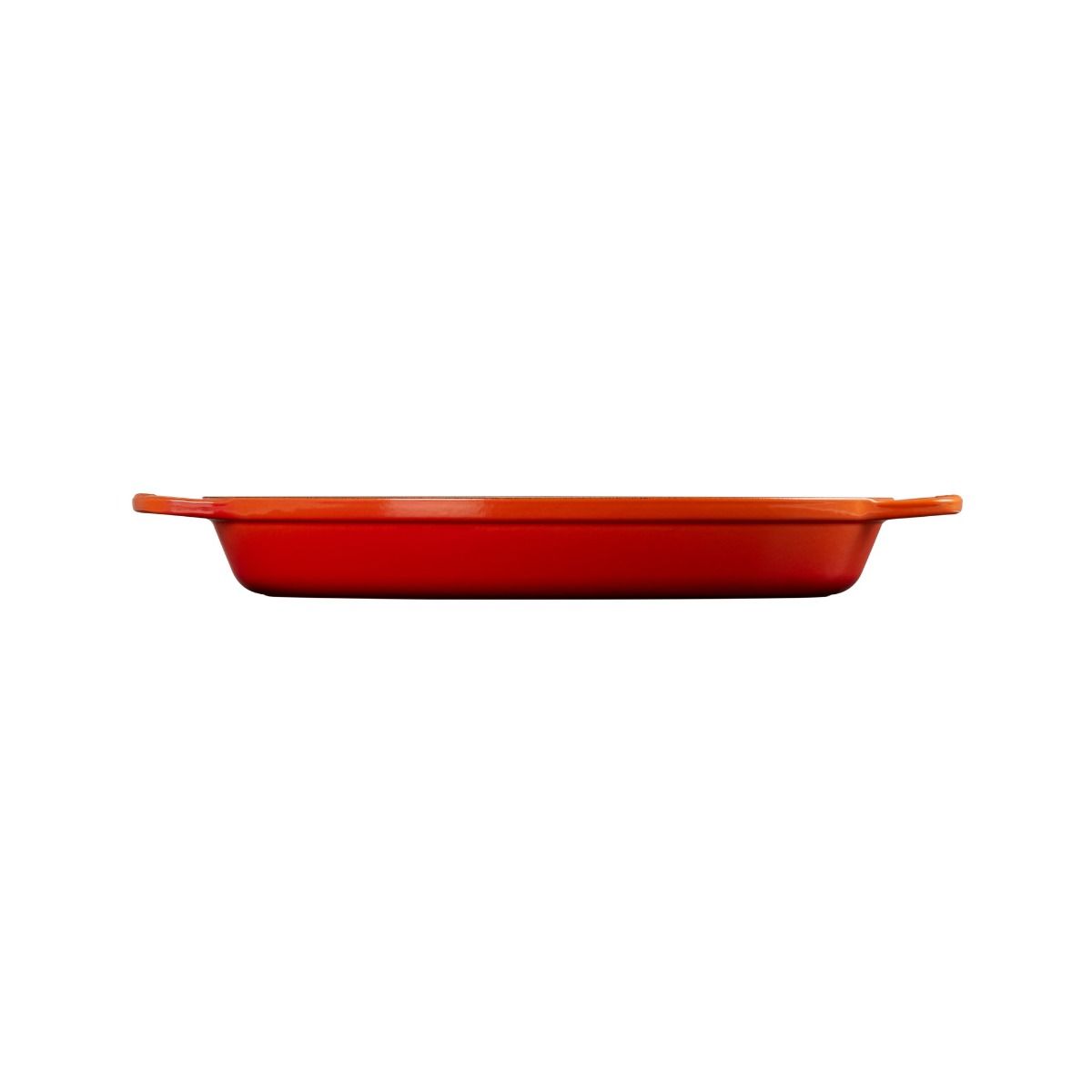  Le Creuset Signature 3 Qt. Oval Baker | Flame