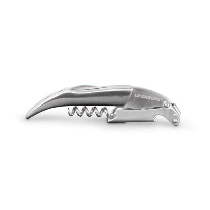  Le Creuset One Step Waiter's Friend | Stainless Steel