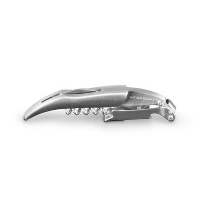  Le Creuset One Step Waiter's Friend | Stainless Steel