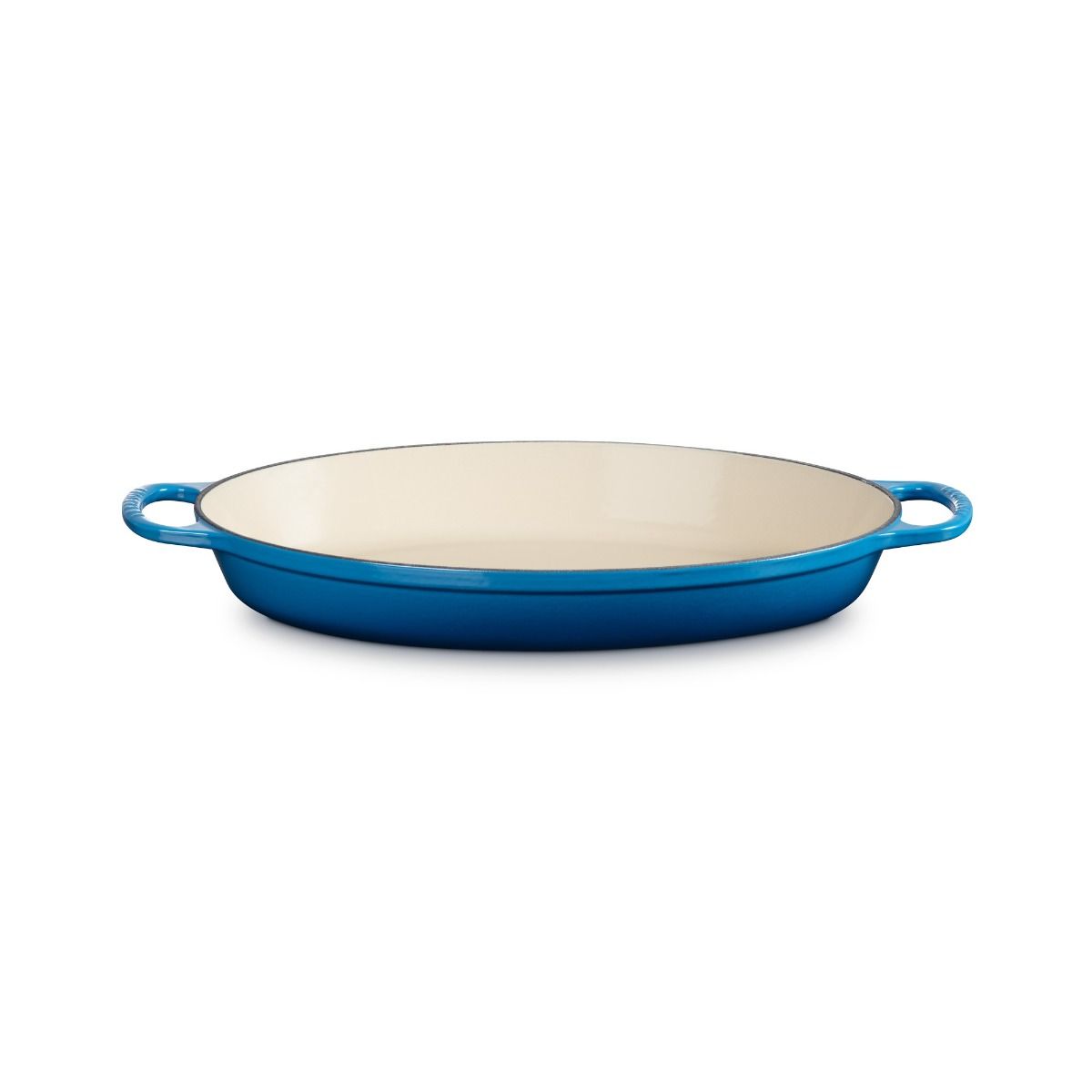  Le Creuset Signature 3 Qt. Oval Baker | Marseille