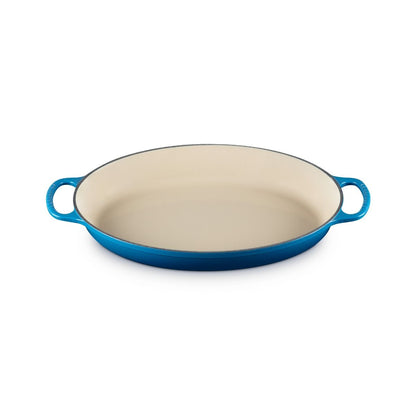  Le Creuset Signature 3 Qt. Oval Baker | Marseille
