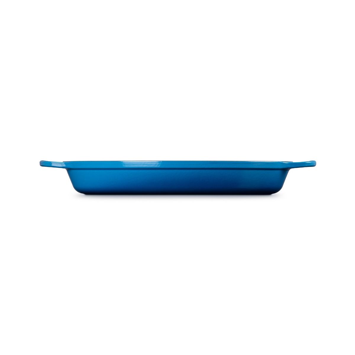  Le Creuset Signature 3 Qt. Oval Baker | Marseille