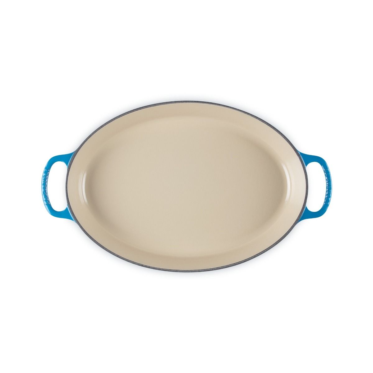  Le Creuset Signature 3 Qt. Oval Baker | Marseille