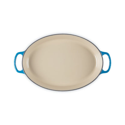  Le Creuset Signature 3 Qt. Oval Baker | Marseille