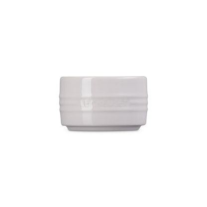 Le Creuset 7oz Straight Walled Ramekin | Shallot