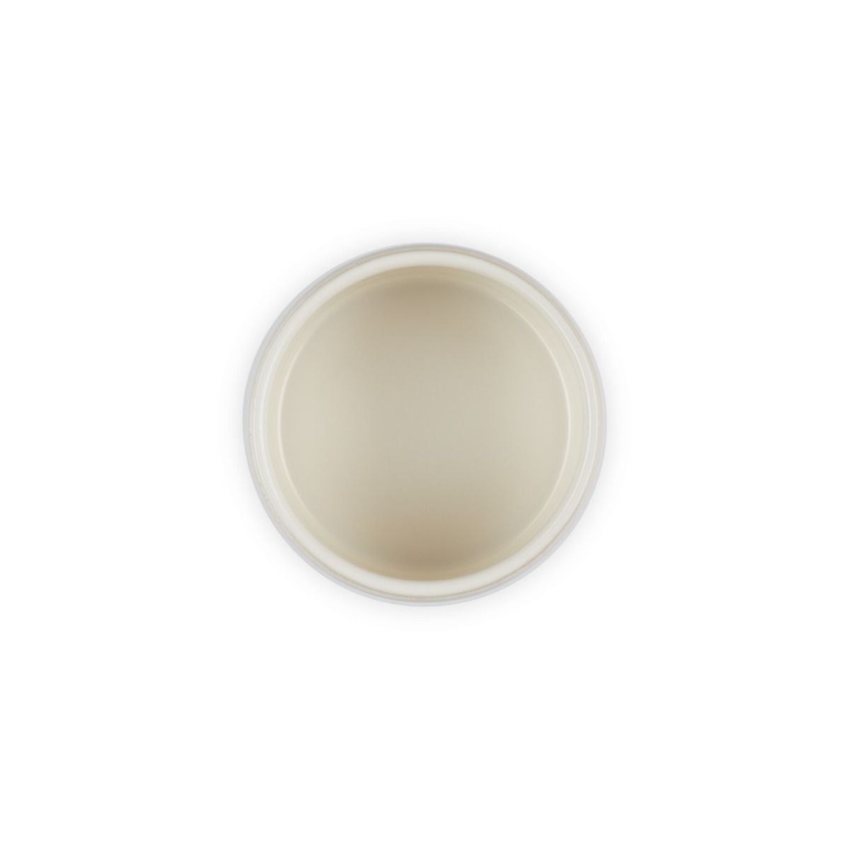  Le Creuset 7oz Straight Walled Ramekin | Shallot