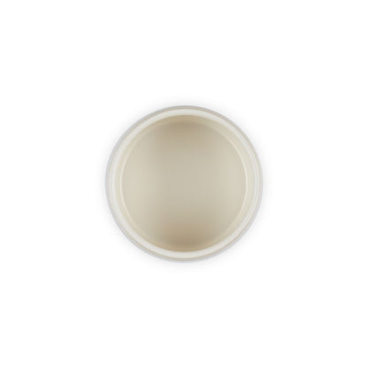  Le Creuset 7oz Straight Walled Ramekin | Shallot