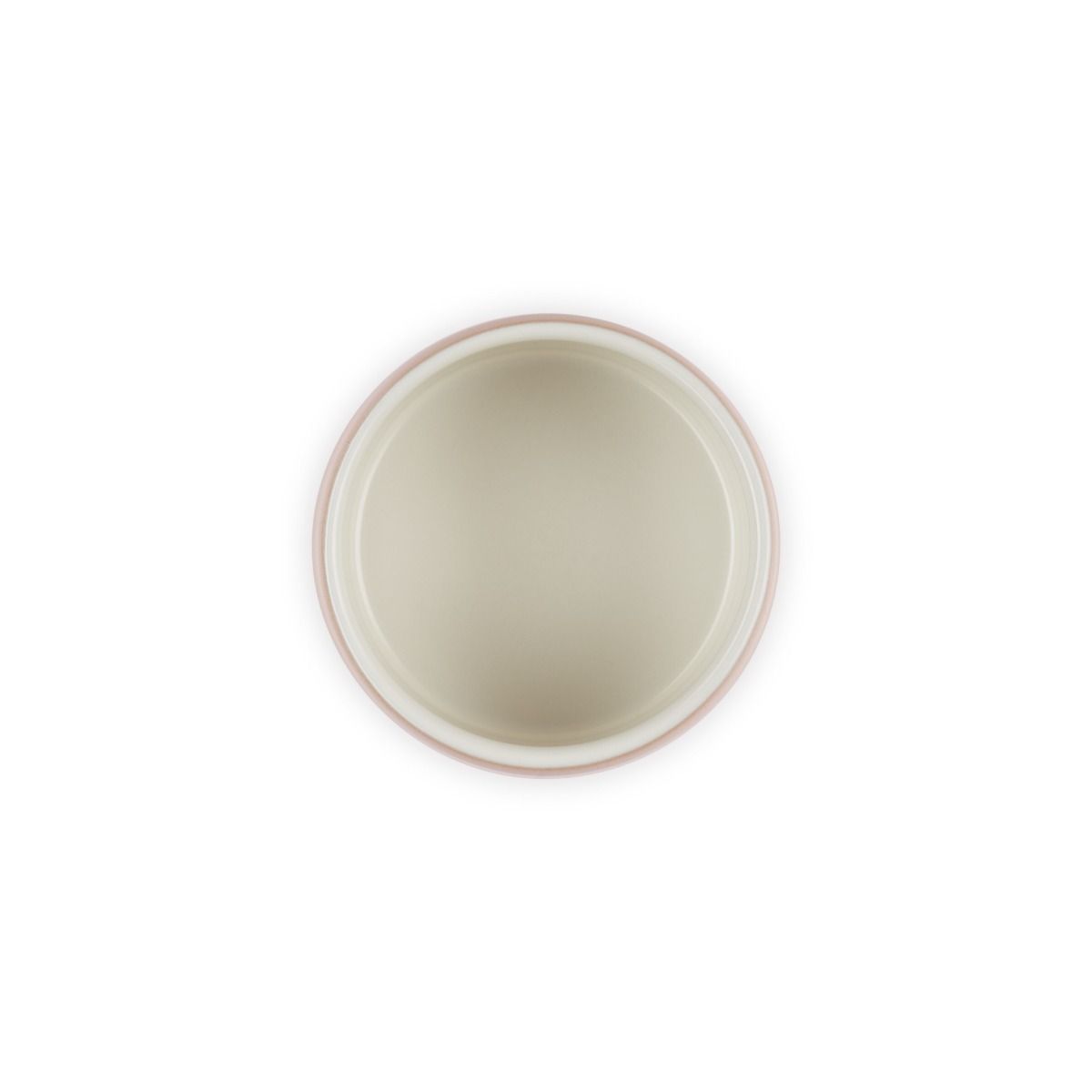  Le Creuset 7oz Straight Walled Ramekin | Pêche