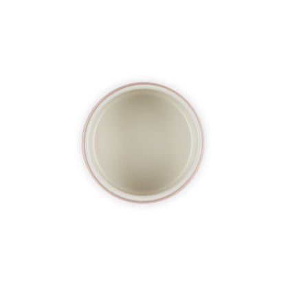  Le Creuset 7oz Straight Walled Ramekin | Pêche