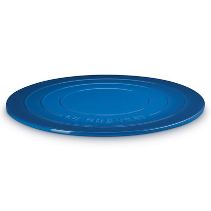  Le Creuset 15" Round Pizza Stone | Marseille