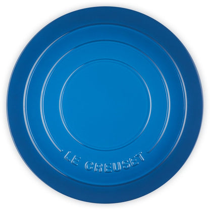  Le Creuset 15" Round Pizza Stone | Marseille