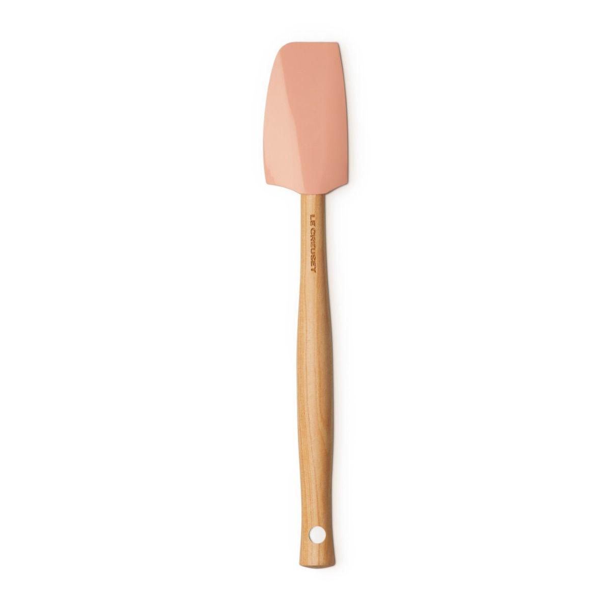  Le Creuset Craft Series Small Spatula | Pêche