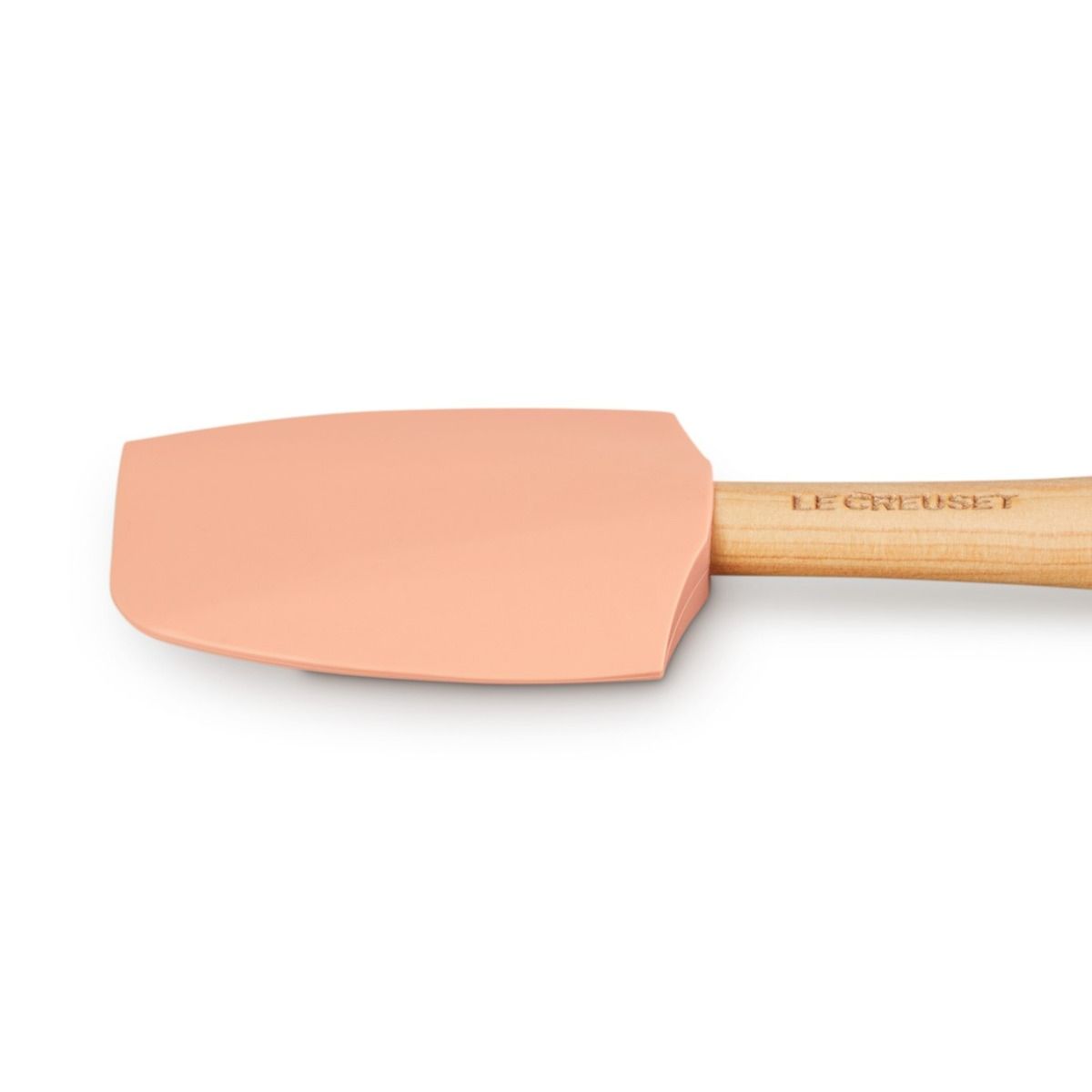  Le Creuset Craft Series Small Spatula | Pêche