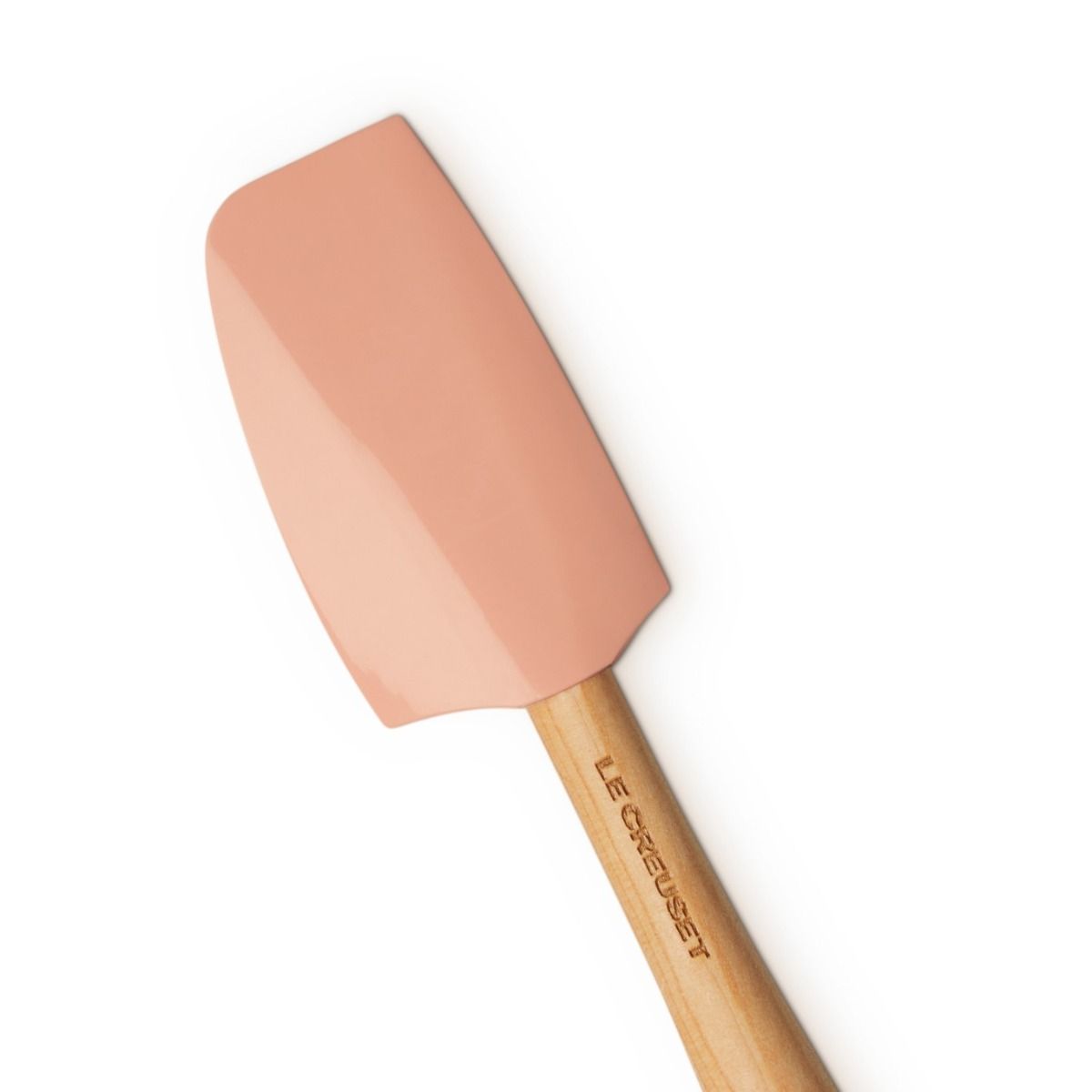  Le Creuset Craft Series Small Spatula | Pêche
