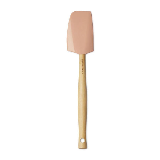  Le Creuset Craft Series Medium Spatula | Pêche