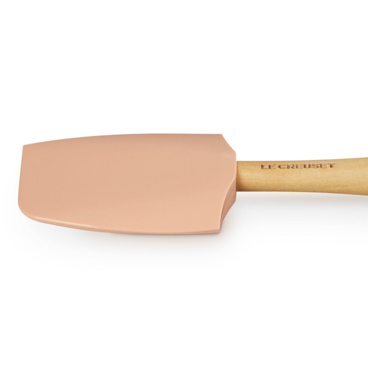  Le Creuset Craft Series Medium Spatula | Pêche