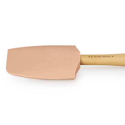  Le Creuset Craft Series Medium Spatula | Pêche