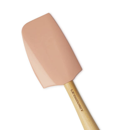  Le Creuset Craft Series Medium Spatula | Pêche