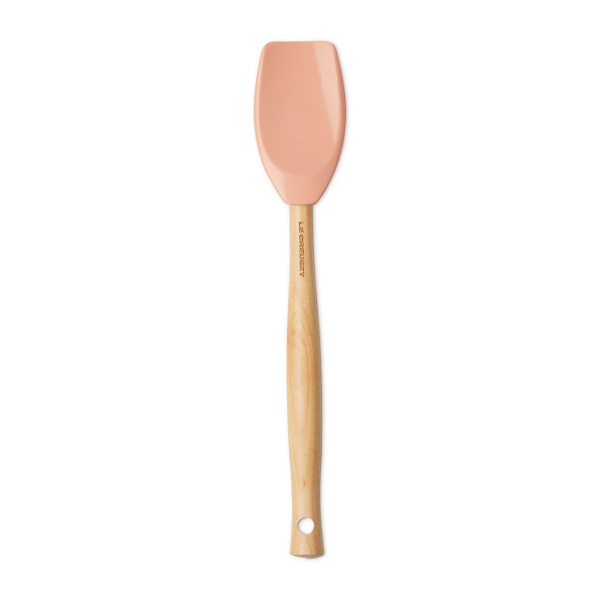  Le Creuset Craft Series Spatula Spoon | Pêche