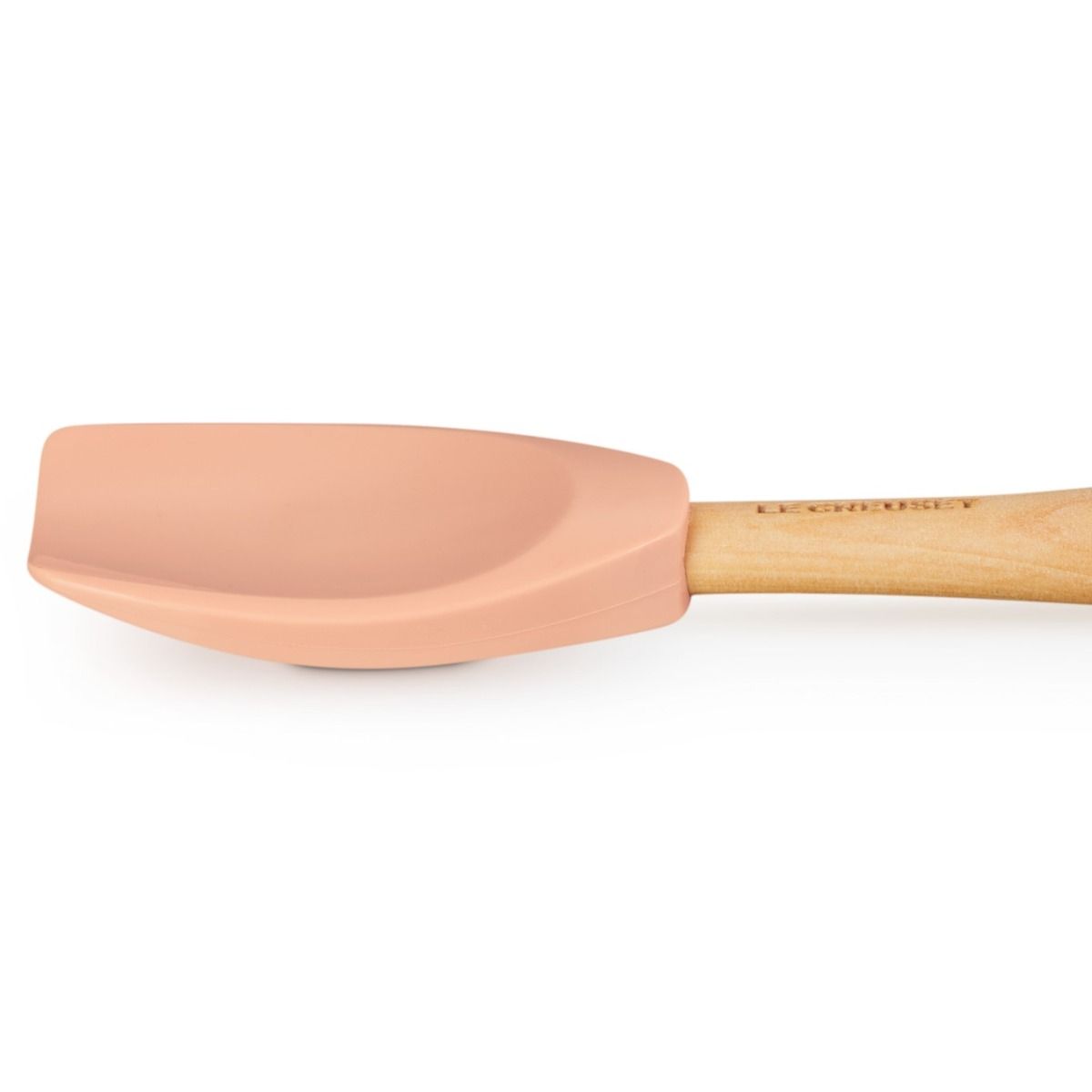  Le Creuset Craft Series Spatula Spoon | Pêche