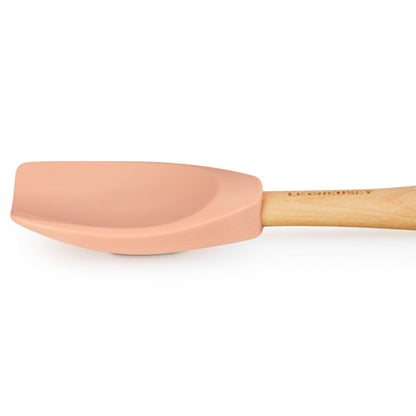  Le Creuset Craft Series Spatula Spoon | Pêche