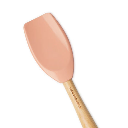  Le Creuset Craft Series Spatula Spoon | Pêche