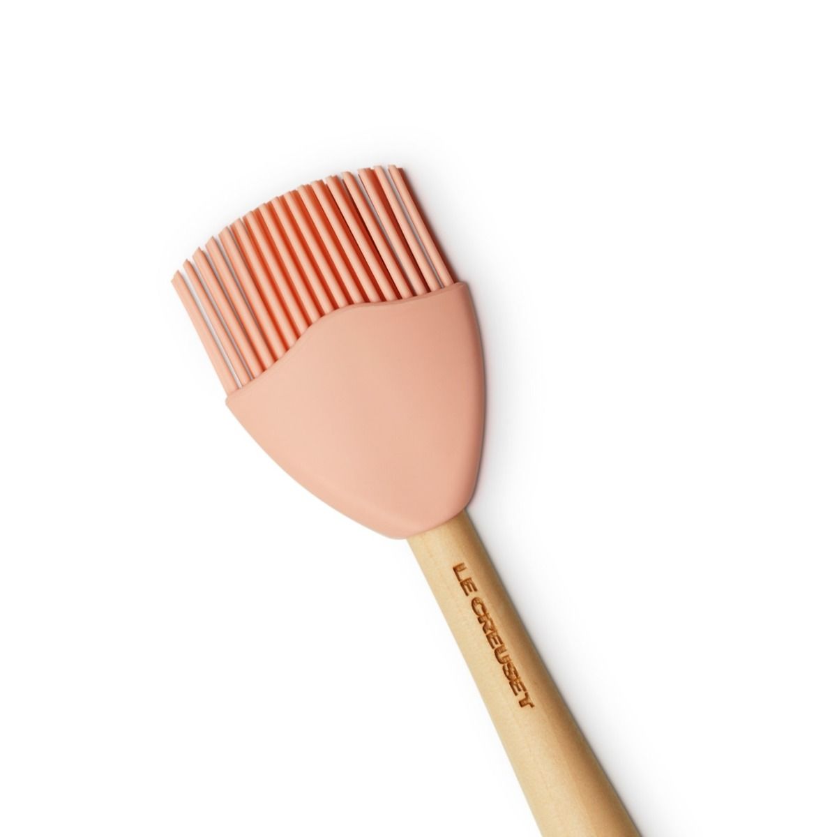  Le Creuset Craft Series Basting Brush | Pêche