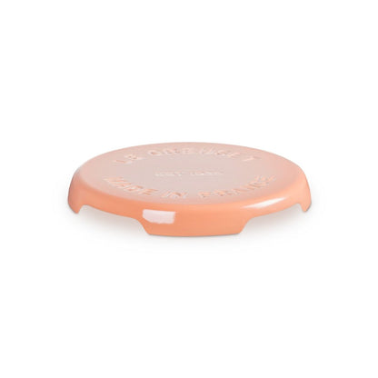  Le Creuset Signature Trivet | Pêche