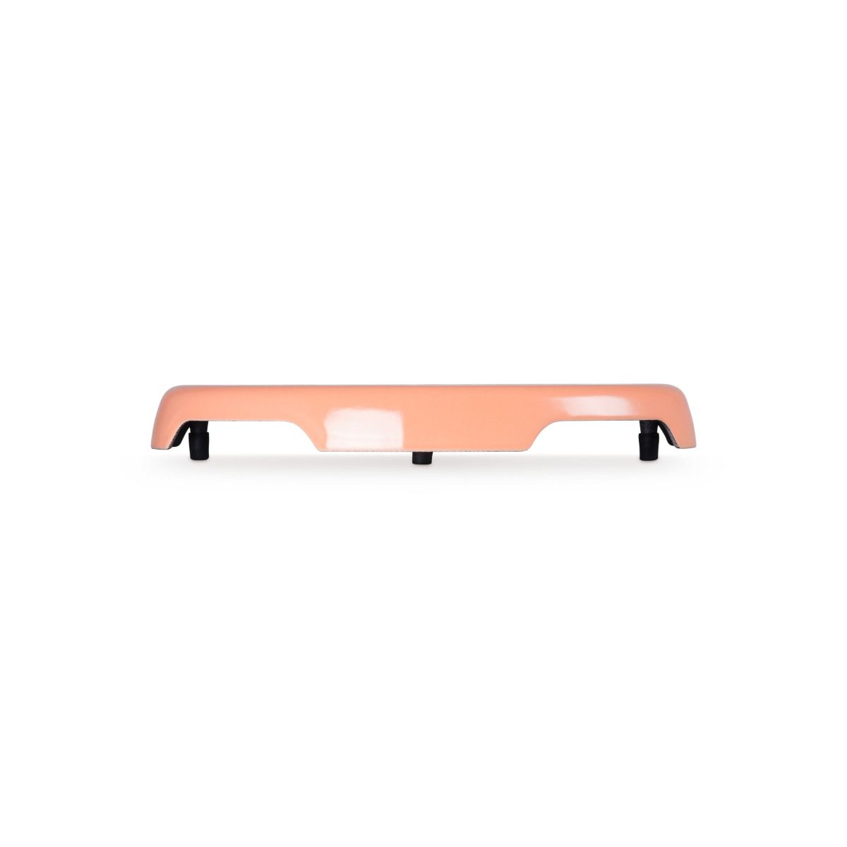  Le Creuset Signature Trivet | Pêche