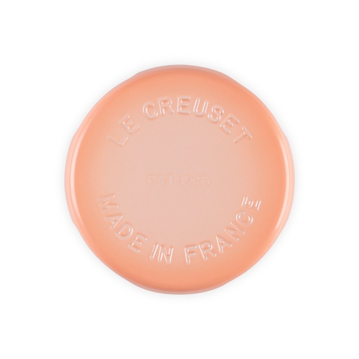  Le Creuset Signature Trivet | Pêche