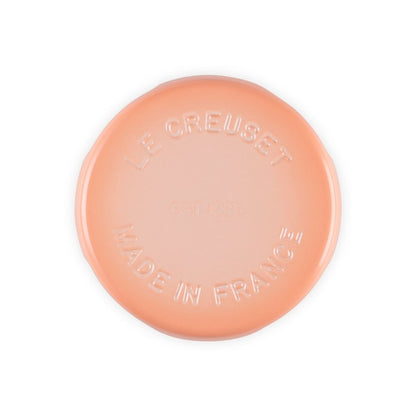  Le Creuset Signature Trivet | Pêche