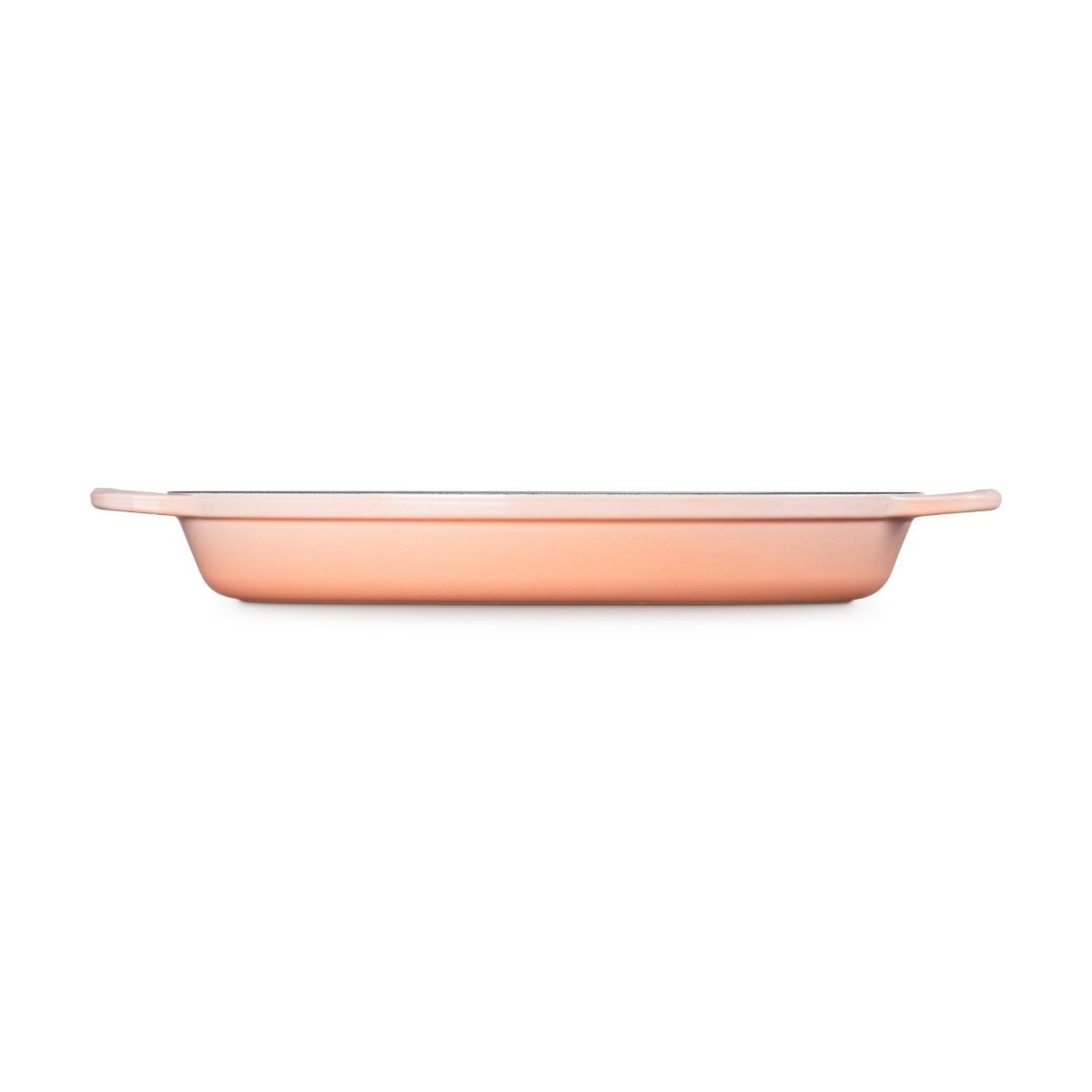  Le Creuset Signature 3 Qt. Oval Baker | Pêche