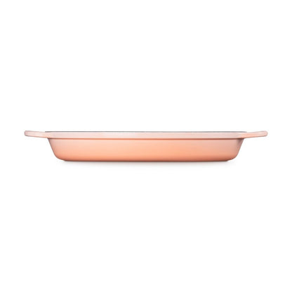  Le Creuset Signature 3 Qt. Oval Baker | Pêche