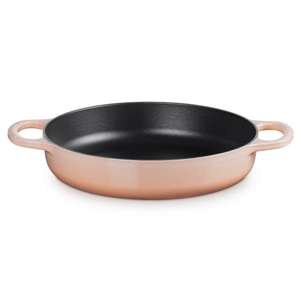  Le Creuset Signature 11" Everyday Pan | Pêche