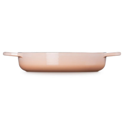  Le Creuset Signature 11" Everyday Pan | Pêche