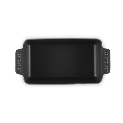  Le Creuset 2 Qt. Signature Cast Iron Loaf Pan | Pêche