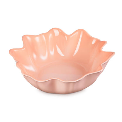  Le Creuset Iris Collection 4 Qt. Serving Bowl | Pêche