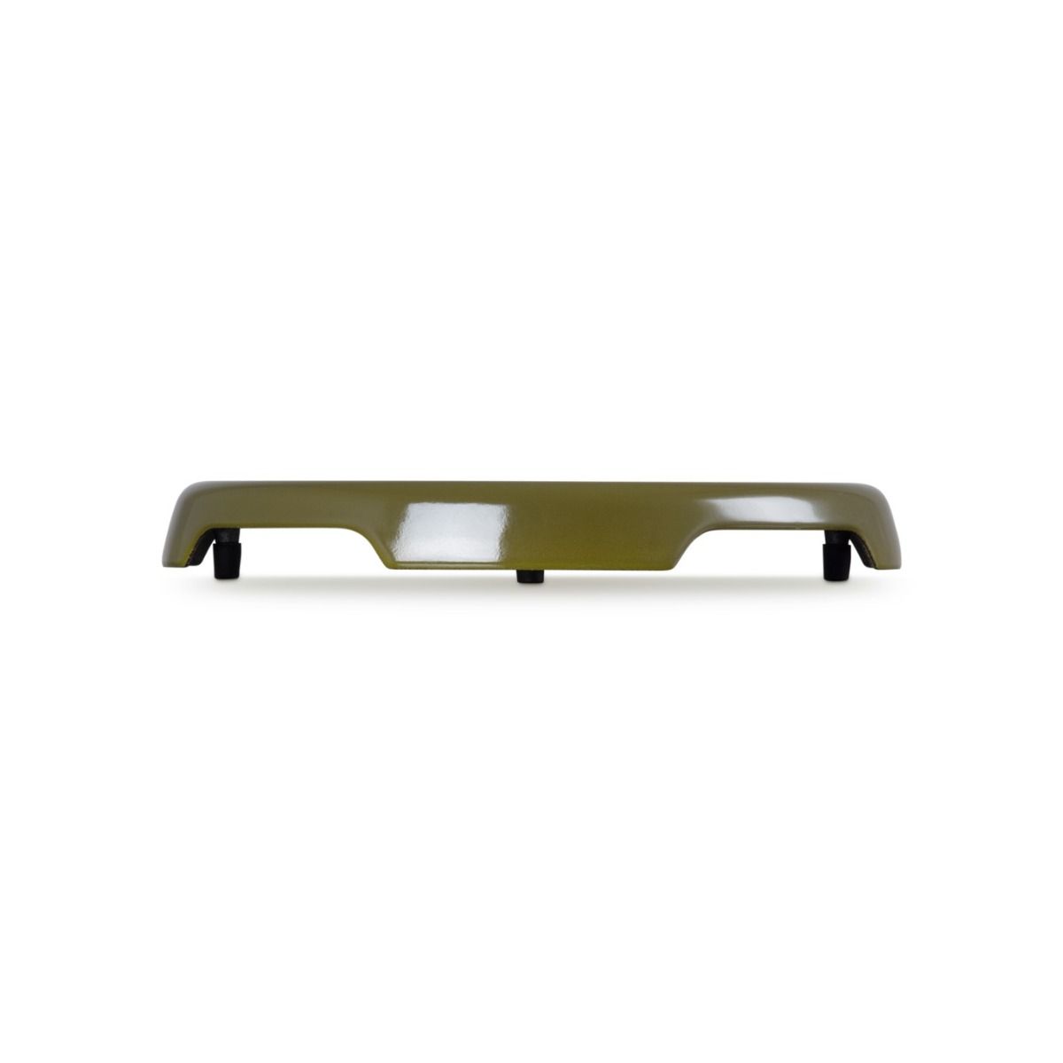  Le Creuset Signature Trivet | Olive