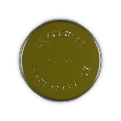  Le Creuset Signature Trivet | Olive
