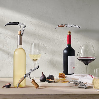  Le Creuset One Step Waiter's Friend | Stainless Steel