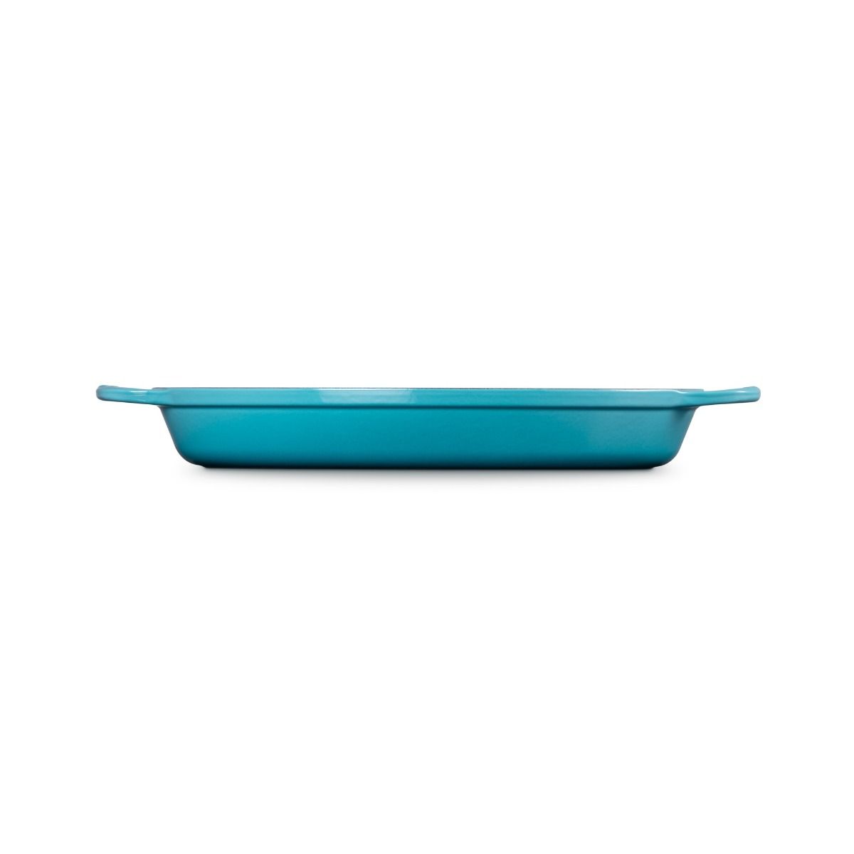  Le Creuset Signature 3 Qt. Oval Baker | Caribbean