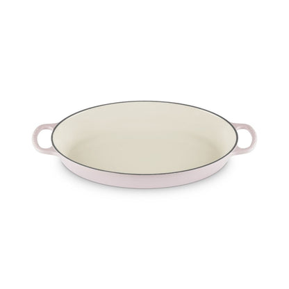  Le Creuset Signature 3 Qt. Oval Baker | Shallot